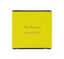 Swiss Kubik - Masterbox Shell - Single Specialty Art