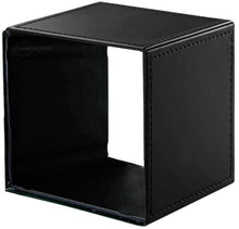 Swiss Kubik - Masterbox Shell - Single Leather