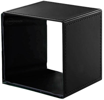 Swiss Kubik - Masterbox Shell - Single Leather