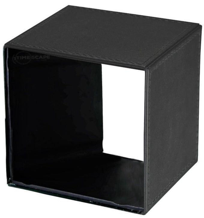 Swiss Kubik - Masterbox Shell - Single Rubber