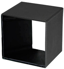 Swiss Kubik - Masterbox Shell - Single Rubber