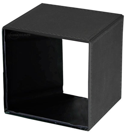 Swiss Kubik - Masterbox Shell - Single Rubber