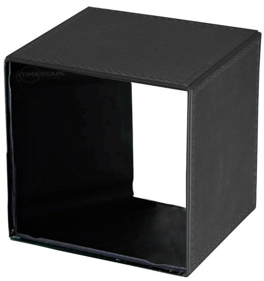 Swiss Kubik - Masterbox Shell - Single Rubber