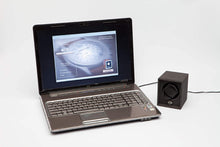 <iframe width="1280" height="720" src="https://www.youtube.com/embed/RZm8aqXxOuc" title="UNDERWOOD (London) UN800 Rotobox Watch Winder Set &amp; Programming Instructions" frameborder="0" allow="accelerometer; autoplay; clipboard-write; encrypted-media; gyroscope; picture-in-picture; web-share" allowfullscreen></iframe>