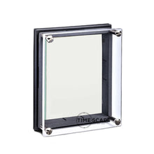 UNDERWOOD (LONDON) - Evo Watch Winder Window Cover | UN900/W