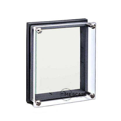 UNDERWOOD (LONDON) - Evo Watch Winder Window Cover | UN900/W