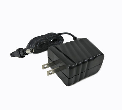 UNDERWOOD (LONDON) - Classic Leather 20-Unit Watch Winder | UN844/BLK (Store Display)