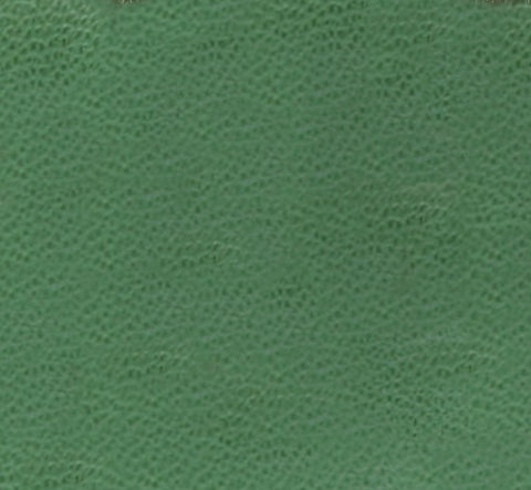 UNDERWOOD (LONDON) - Rotogalbe Leather Single Watch Winder | UN880/GRN