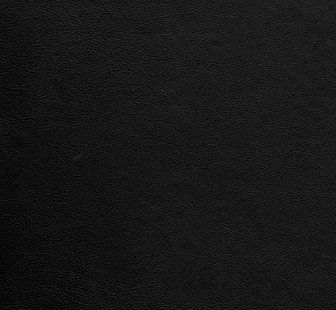 UNDERWOOD (LONDON) - Rotogalbe Leather Single Watch Winder | UN880/TAN