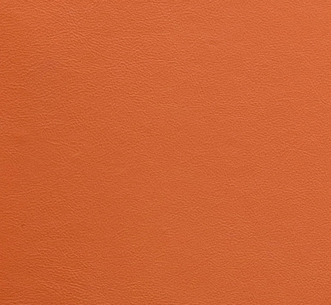 UNDERWOOD (LONDON) - Classic Leather Single Watch Winder | UN810/TAN (Store Display)