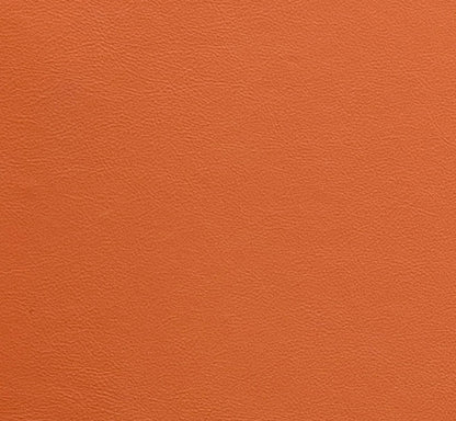 UNDERWOOD (LONDON) - Classic Leather Single Watch Winder | UN810/TAN (Store Display)