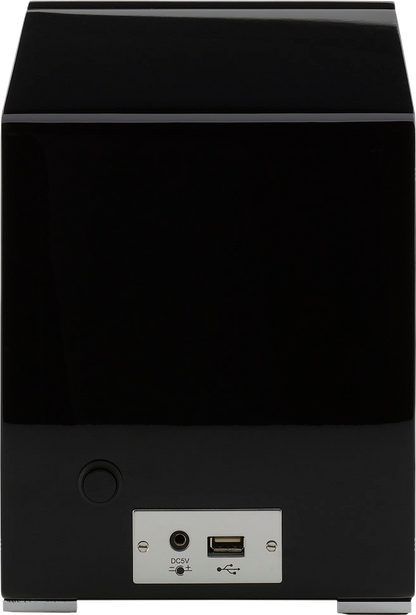 RAPPORT - Formula Single Watch Winder | W551