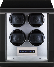 RAPPORT - Formula Quad Watch Winder | W554