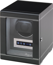 RAPPORT - Formula Single Watch Winder | W561