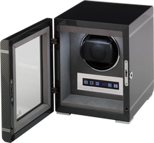 RAPPORT - Formula Single Watch Winder | W561