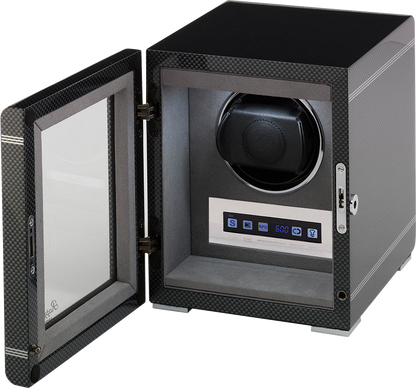 RAPPORT - Formula Single Watch Winder | W561