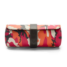 Wolf - Elements Triple Watch Roll | 665272