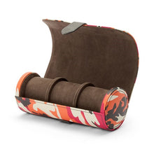 Wolf - Elements Triple Watch Roll | 665272