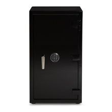 Wolf - Atlas Watch Jewelry Storage Safe | 4900