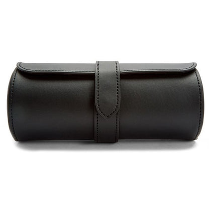 Wolf - Axis Triple Watch Roll | 488416