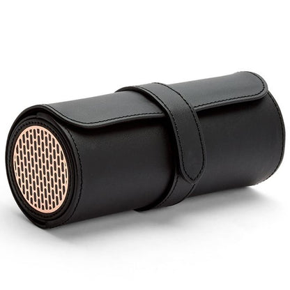 Wolf - Axis Triple Watch Roll | 488416