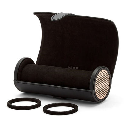 Wolf - Axis Triple Watch Roll | 488416