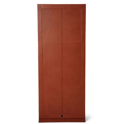 Wolf - Churchill 12-Unit Watch Winder Safe | 481227