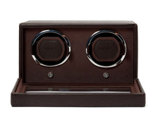 Wolf - Cub Double Watch Winder | 461206
