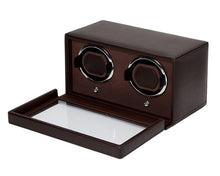 Wolf - Cub Double Watch Winder | 461206