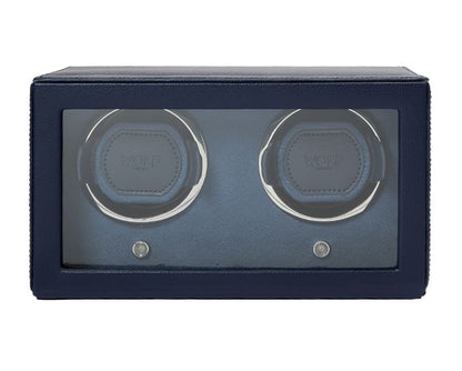 Wolf - Cub Double Watch Winder | 461217
