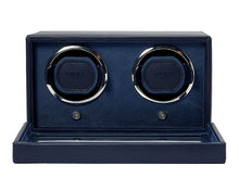 Wolf - Cub Double Watch Winder | 461217