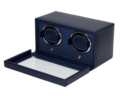 Wolf - Cub Double Watch Winder | 461217