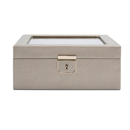 Wolf - Palermo 6-Unit Watch Box | 213878