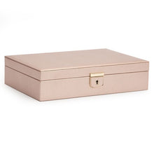 Wolf - Palermo Jewelry Case  | 213216