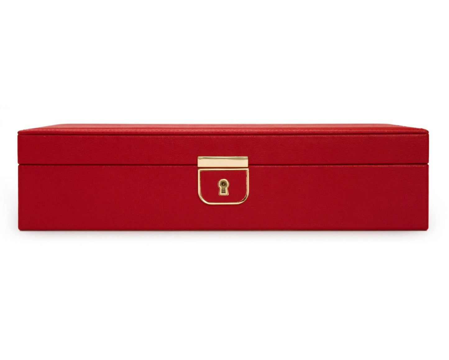 Wolf - Palermo Jewelry Case  | 213272