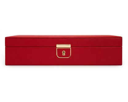 Wolf - Palermo Jewelry Case  | 213272