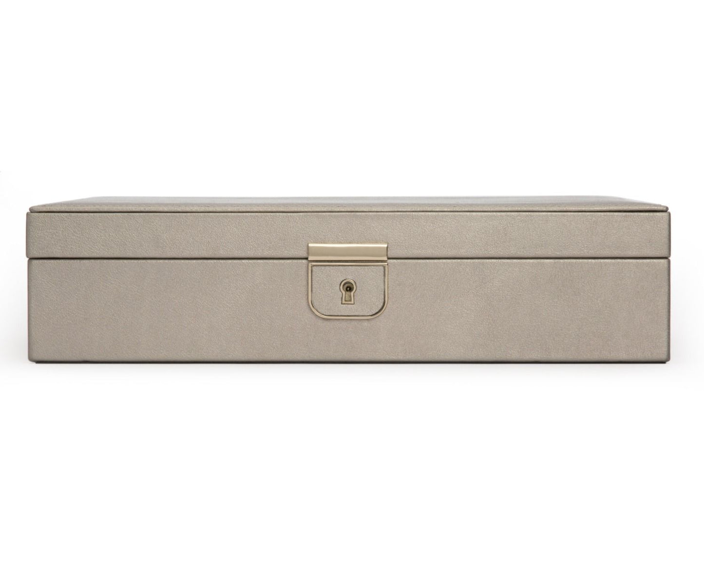 Wolf - Palermo Jewelry Case  | 213278