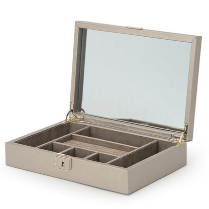 Wolf - Palermo Jewelry Case  | 213278