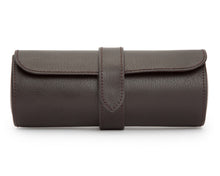 Wolf - Blake Triple Watch Roll | 305606