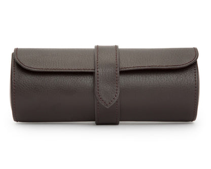 Wolf - Blake Triple Watch Roll | 305606