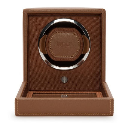 Wolf - Cub Single Watch Winder | 461127