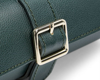 Wolf - British Racing Triple Watch Roll | 792941