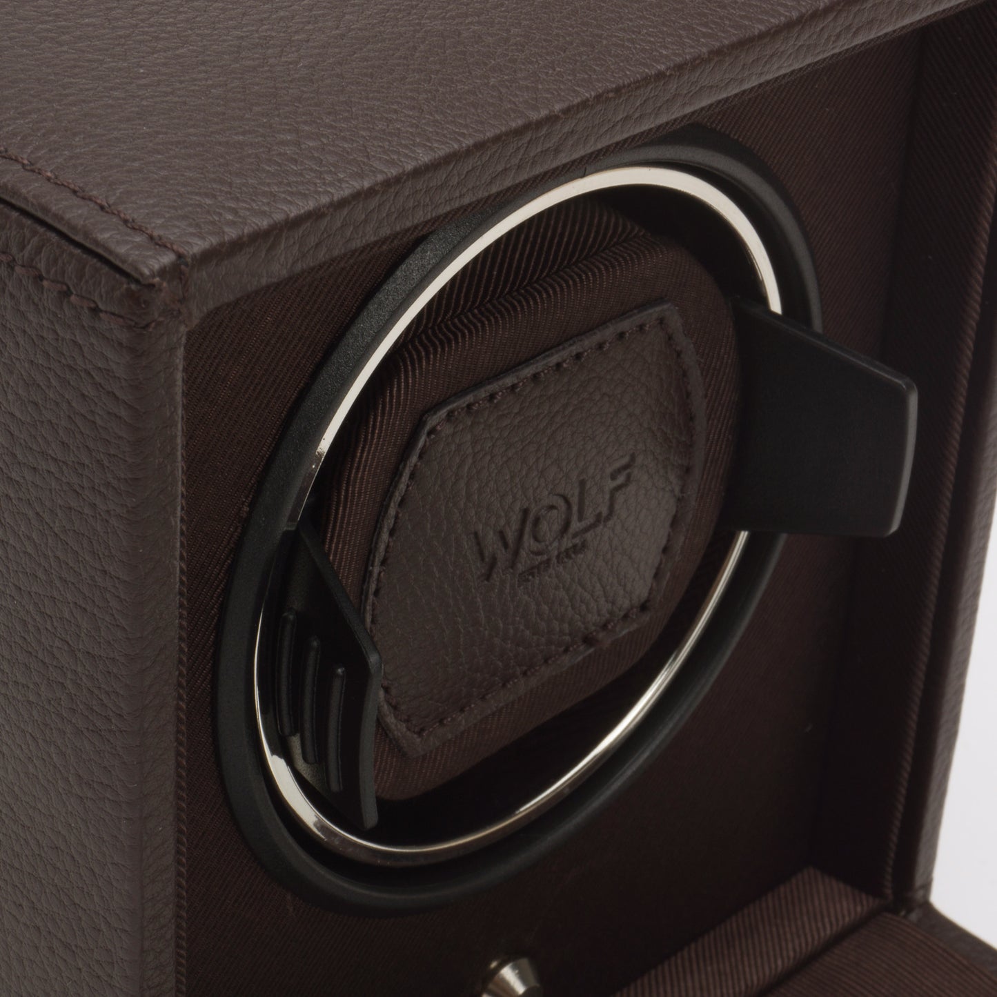 Wolf - Cub Single Watch Winder  | 461106