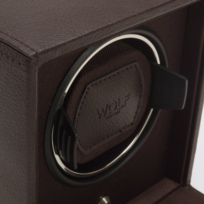 Wolf - Cub Single Watch Winder  | 461106