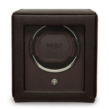 Wolf - Cub Single Watch Winder  | 461106