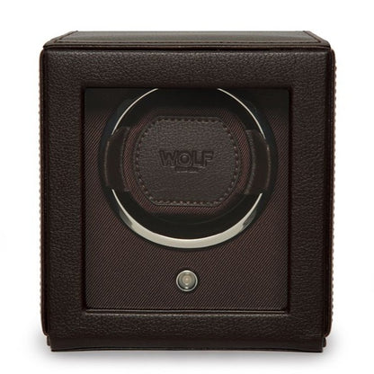 Wolf - Cub Single Watch Winder  | 461106
