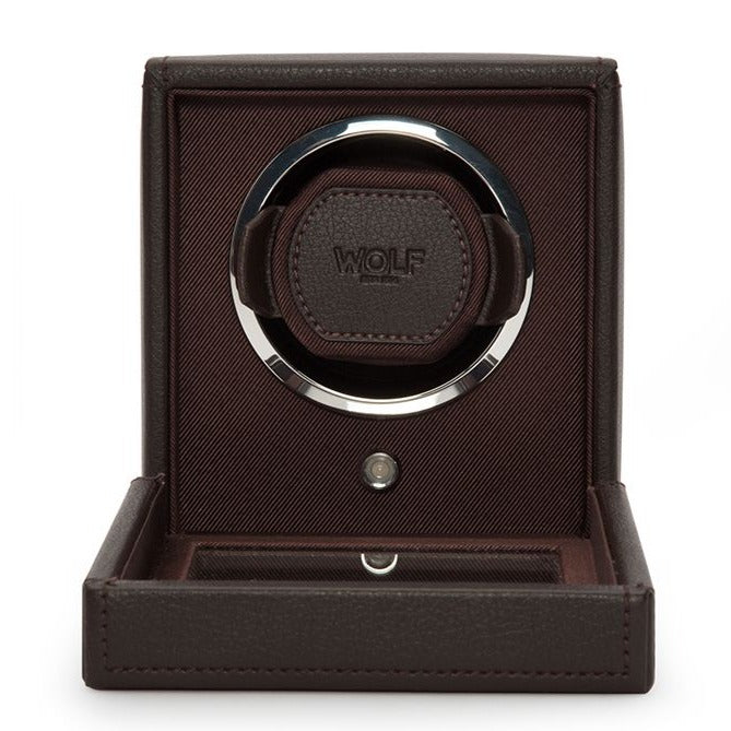Wolf - Cub Single Watch Winder  | 461106