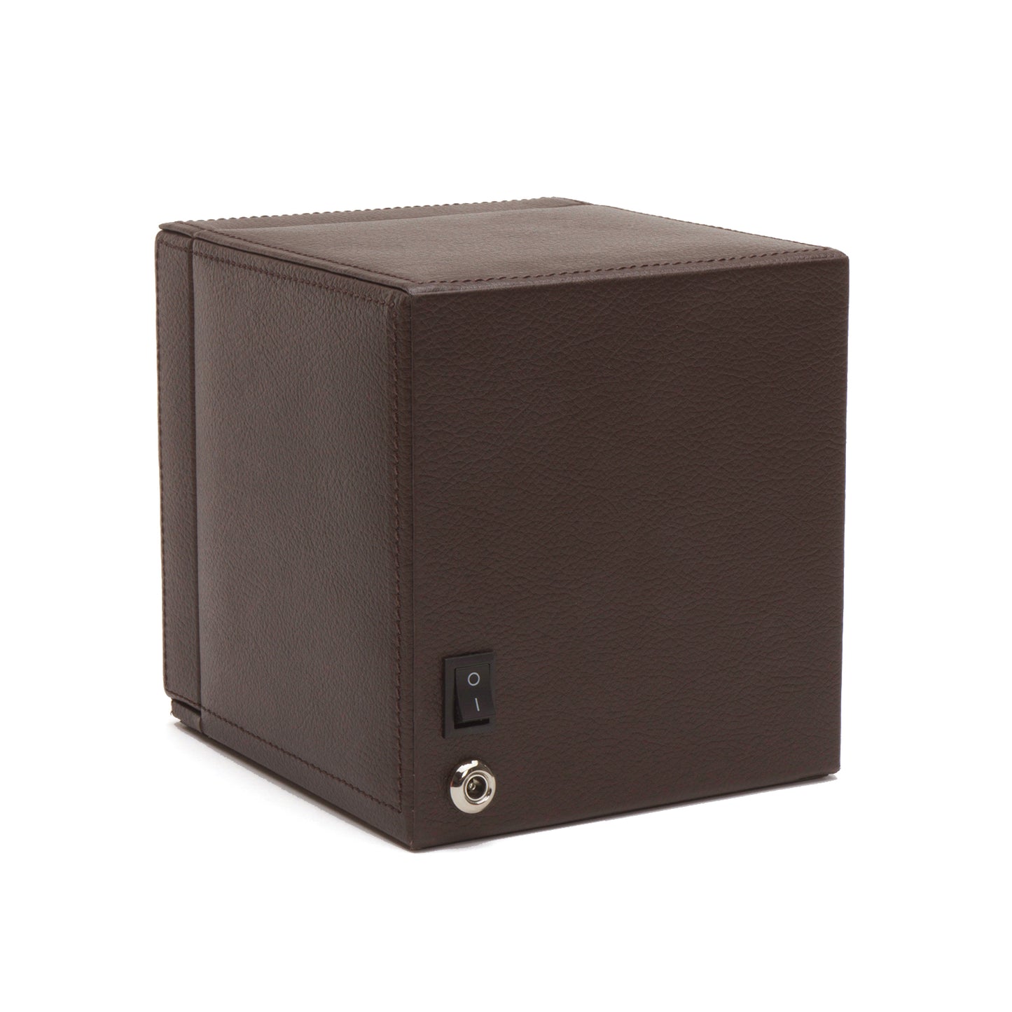 Wolf - Cub Single Watch Winder  | 461106