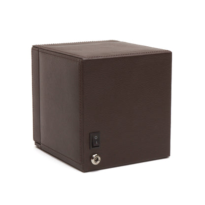 Wolf - Cub Single Watch Winder  | 461106