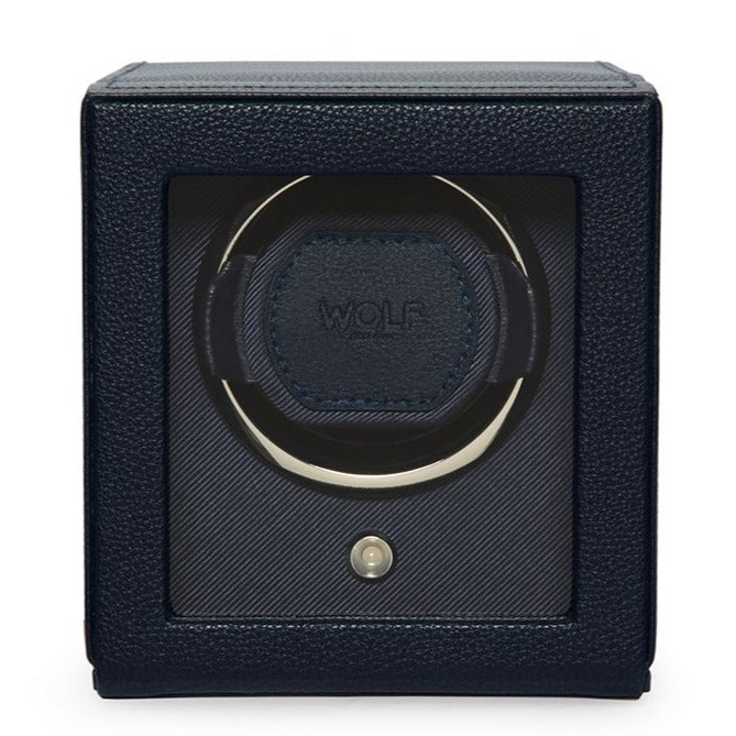 Wolf - Cub Single Watch Winder | 461117